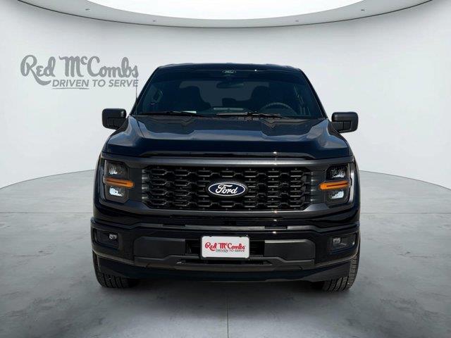 2026 Ford F-150 - $43,974