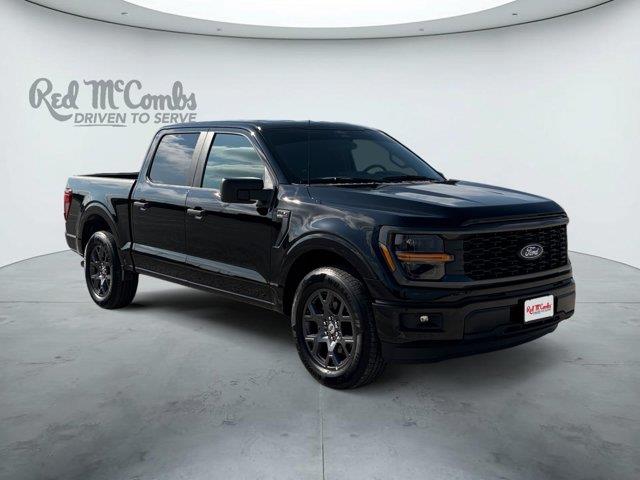 2026 Ford F-150 - $43,974
