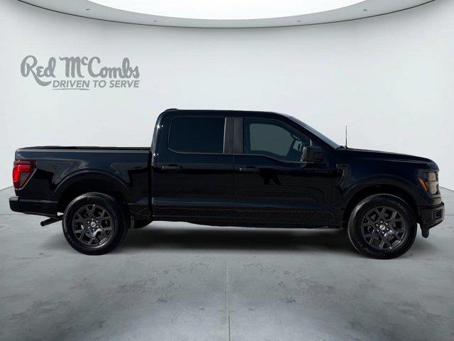 2026 Ford F-150 - $43,974
