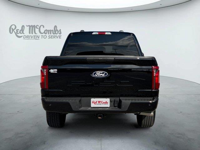 2026 Ford F-150 - $43,974