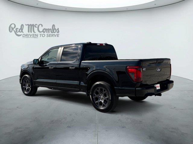 2026 Ford F-150 - $43,974