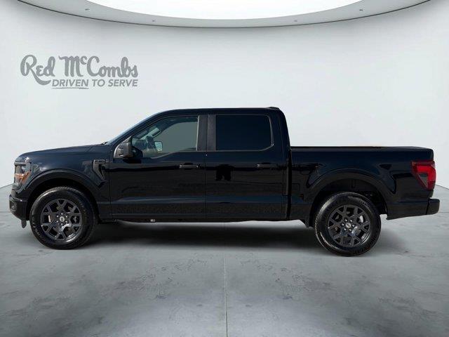 2026 Ford F-150 - $43,974