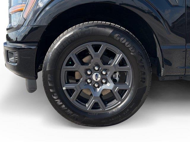 2026 Ford F-150 - $43,974