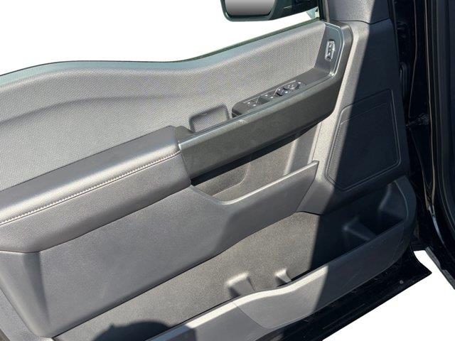 2026 Ford F-150 - $43,974