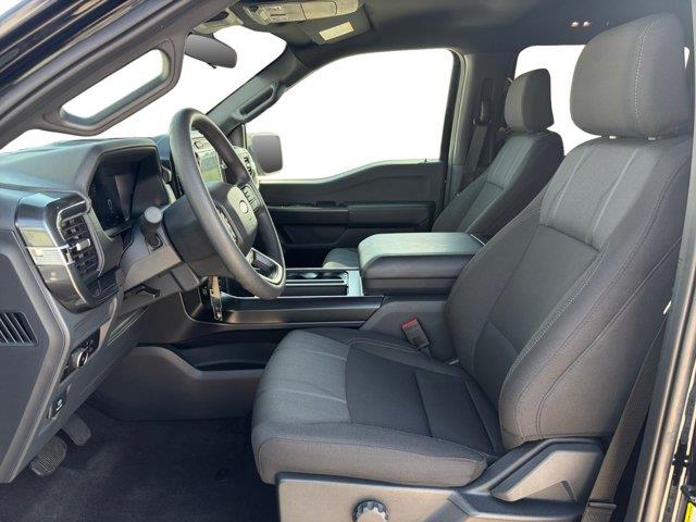 2026 Ford F-150 - $43,974