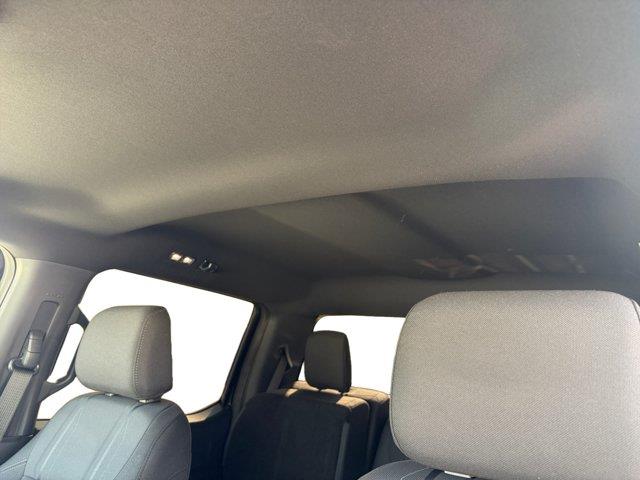 2026 Ford F-150 - $43,974