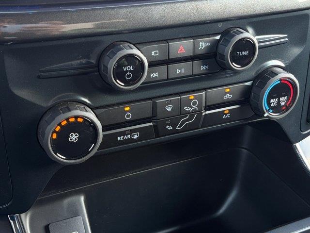 2026 Ford F-150 - $43,974