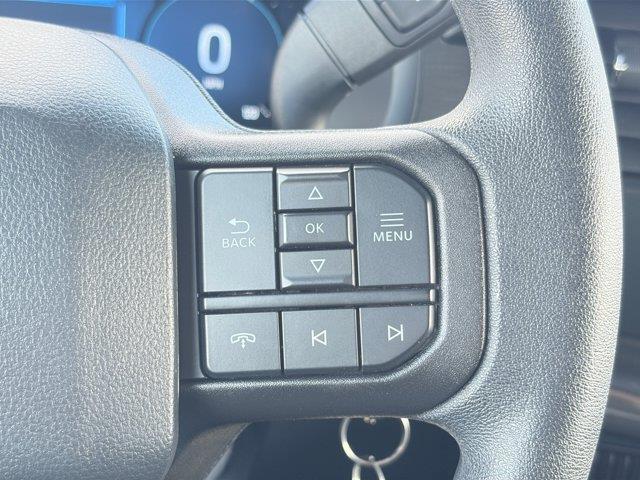 2026 Ford F-150 - $43,974