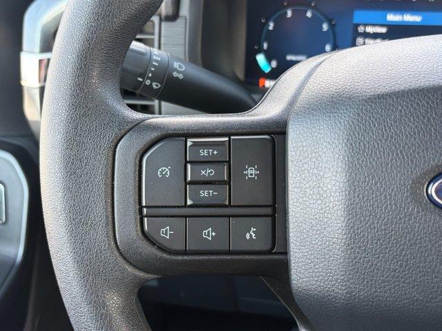 2026 Ford F-150 - $43,974
