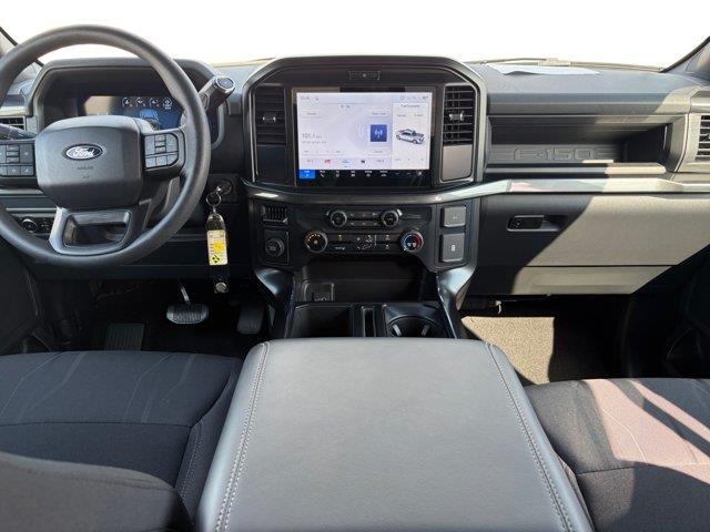2026 Ford F-150 - $43,974