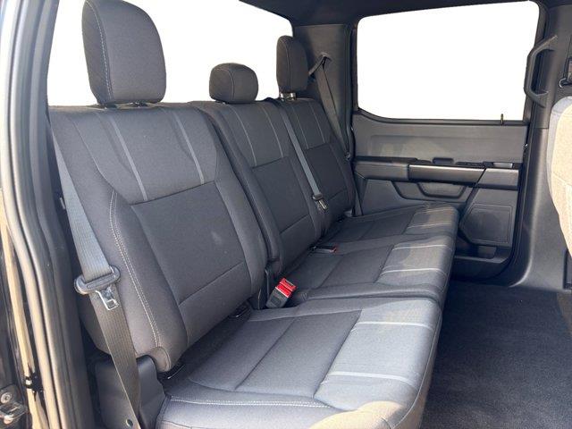 2026 Ford F-150 - $43,974
