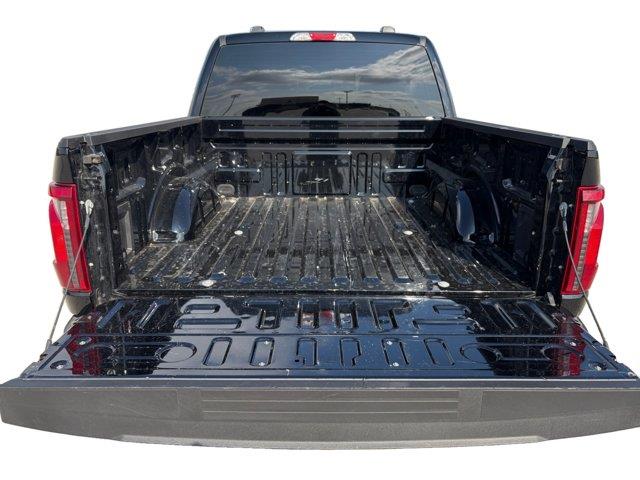 2026 Ford F-150 - $43,974