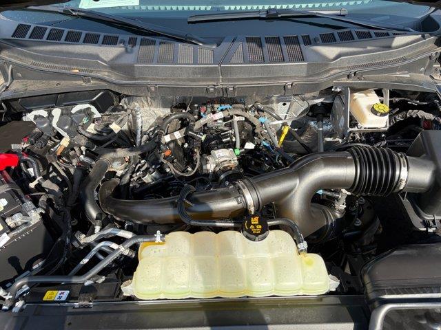2026 Ford F-150 - $43,974