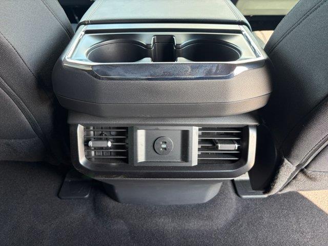 2026 Ford F-150 - $43,974