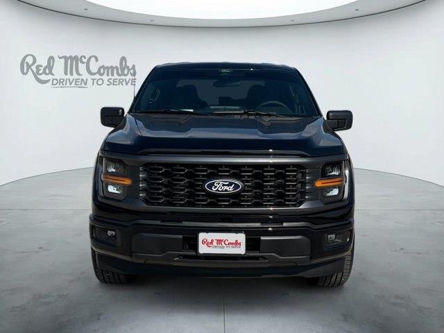 2026 Ford F-150 - $43,974