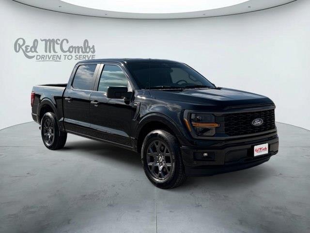 2026 Ford F-150 - $43,974