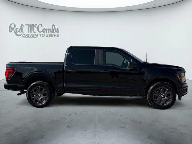 2026 Ford F-150 - $43,974