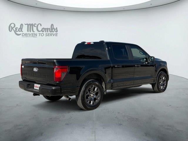2026 Ford F-150 - $43,974