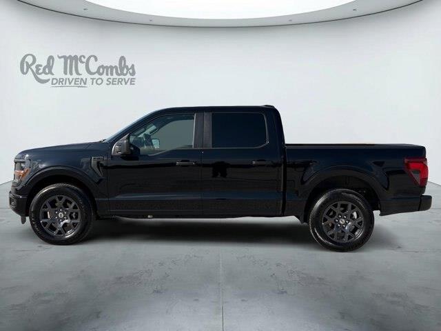 2026 Ford F-150 - $43,974