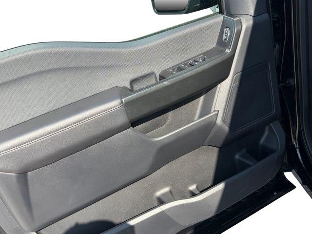 2026 Ford F-150 - $43,974