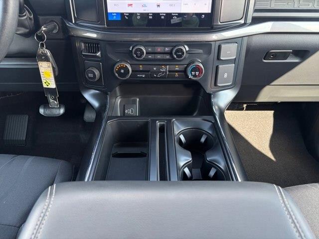 2026 Ford F-150 - $43,974
