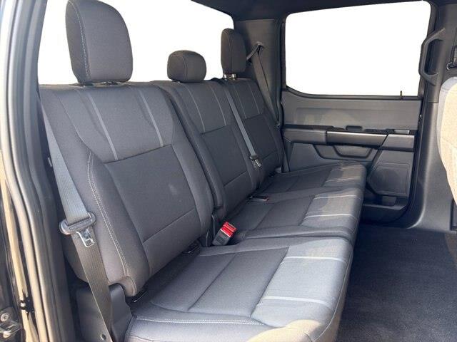 2026 Ford F-150 - $43,974
