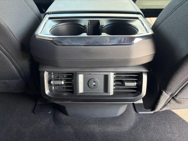 2026 Ford F-150 - $43,974