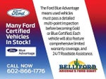 2026 F-150 Thumbnail 4