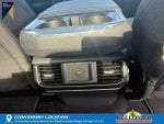 2026 F-150 Thumbnail 11