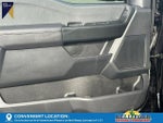 2026 F-150 Thumbnail 15