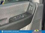 2026 F-150 Thumbnail 17