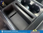 2026 F-150 Thumbnail 21
