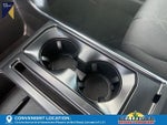 2026 F-150 Thumbnail 22