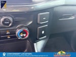 2026 F-150 Thumbnail 24