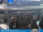 2026 F-150 Thumbnail 25