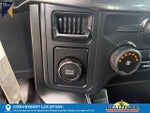 2026 F-150 Thumbnail 26