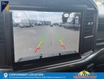 2026 F-150 Thumbnail 27