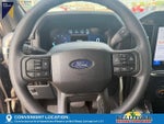 2026 F-150 Thumbnail 28