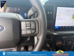 2026 F-150 Thumbnail 30