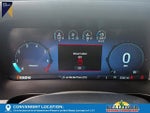 2026 F-150 Thumbnail 31
