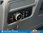 2026 F-150 Thumbnail 33