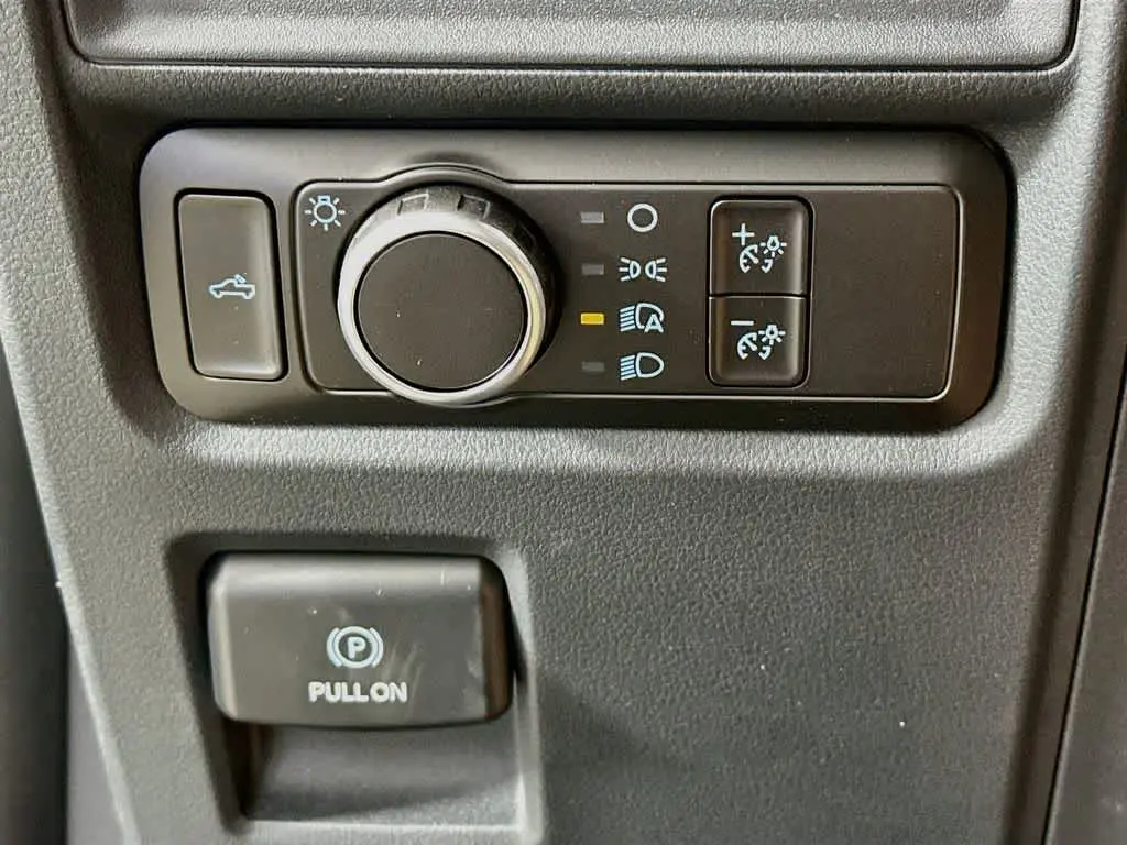 2026 Ford F-150 - $37,546