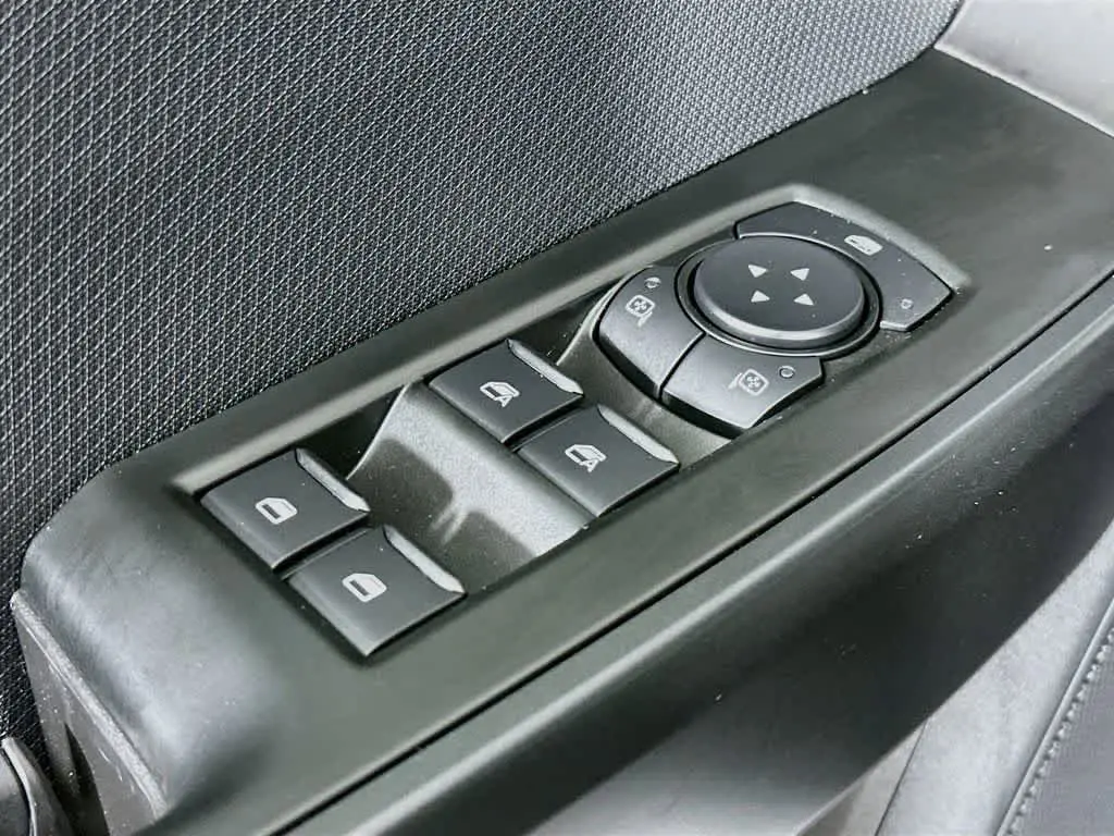 2026 Ford F-150 - $37,546