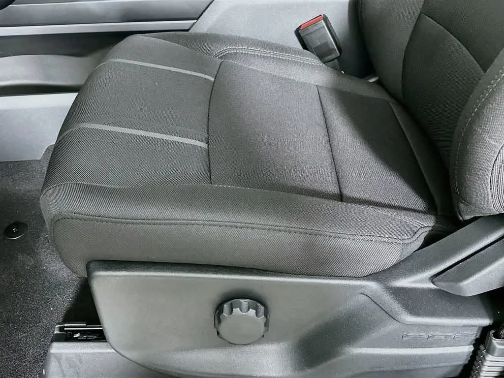 2026 Ford F-150 - $37,546