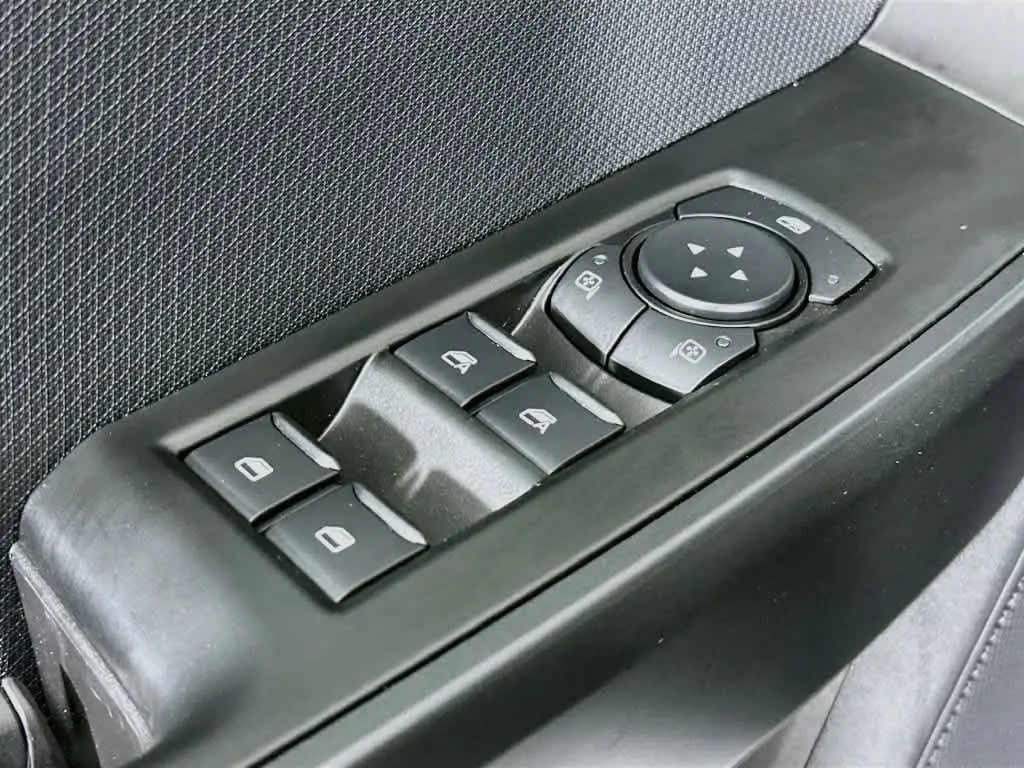 2026 Ford F-150 - $37,546