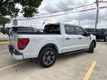 2024 F-150 Thumbnail 6