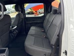 2024 F-150 Thumbnail 12