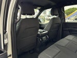 2024 F-150 Thumbnail 13