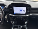 2024 F-150 Thumbnail 19
