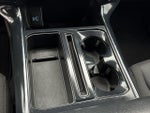2024 F-150 Thumbnail 20